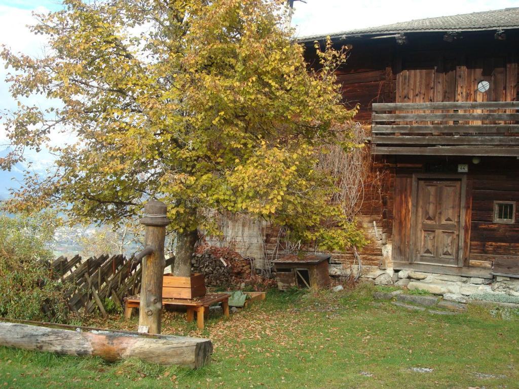Large Flat Close To The Ski Area Sankt Veit im Pongau Kültér fotó